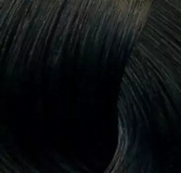 Стойкий краситель De Luxe (NDL5/77 , 5/77, светлый шатен коричневый интенсивный, 60 мл, Base Collection)