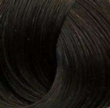 Стойкий краситель De Luxe (NDL6/75 , 6/75, темно-русый коричнево-красный, 60 мл, Base Collection)