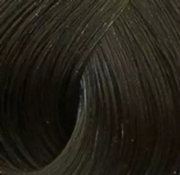 Стойкий краситель De Luxe (NDL6/7 , 6/7, темно-русый коричневый, 60 мл, Base Collection)