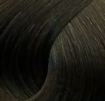 Стойкий краситель De Luxe (NDL7/00 , 7/00, русый для седины, 60 мл, Grey Collection)