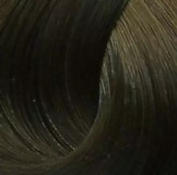 Стойкий краситель De Luxe (NDL7/0 , 7/0, Русый, 60 мл, Base Collection)