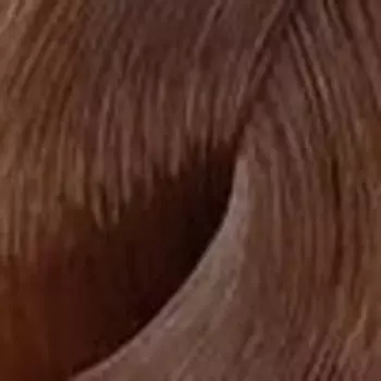 Стойкий краситель De Luxe (NDL7/36, 7/36, Русый золотисто-фиолетовый, 60 мл, Base Collection)