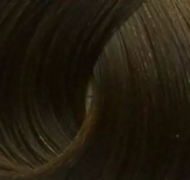 Стойкий краситель De Luxe (NDL7/3 , 7/3, русый золотистый, 60 мл, Base Collection)