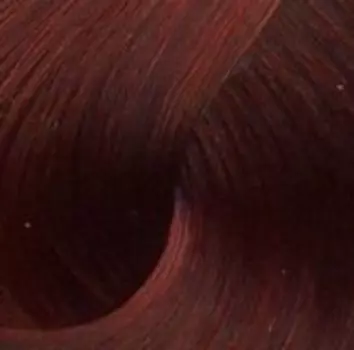 Стойкий краситель De Luxe (NDL7/5, 7/5, русый красный, 60 мл, Base Collection)