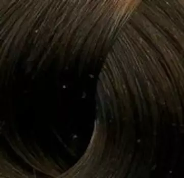 Стойкий краситель De Luxe (NDL7/75 , 7/75, русый коричнево-красный, 60 мл, Base Collection)