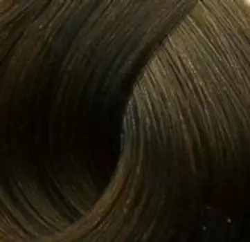 Стойкий краситель De Luxe (NDL8/00 , 8/00, светло-русый для седины, 60 мл, Grey Collection)