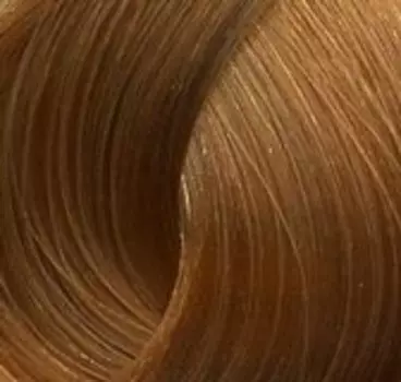 Стойкий краситель De Luxe (NDL8/34 , 8/34, светло-русый золотисто-медный, 60 мл, Base Collection)