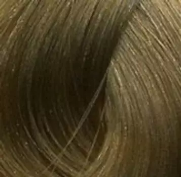 Стойкий краситель De Luxe (NDL8/36 , 8/36, светло-русый золотисто-фиолетовый, 60 мл, Base Collection)