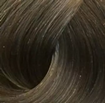 Стойкий краситель De Luxe (NDL8/76 , 8/76, светло-русый коричнево-фиолетовый, 60 мл, Base Collection)