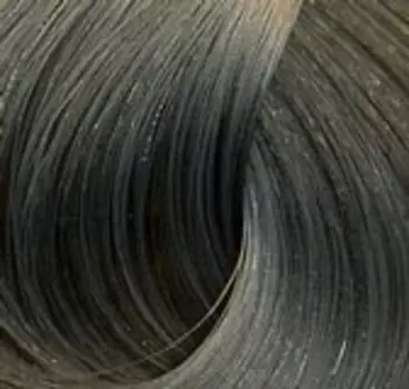 Стойкий краситель De Luxe (NDL9/16, 9/16, блондин пепельно-фиолетовый, 60 мл, Base Collection)