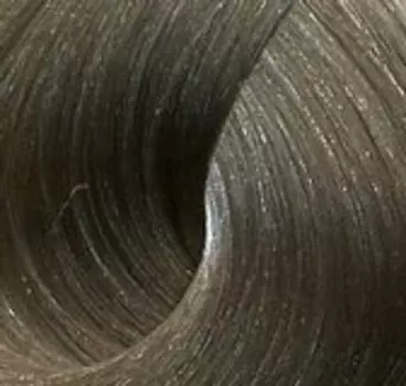 Стойкий краситель De Luxe (NDL9/1 , 9/1, блондин пепельный, 60 мл, Base Collection)