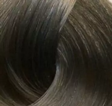 Стойкий краситель De Luxe (NDL9/76, 9/76, блондин коричнево-фиолетовый, 60 мл, Base Collection)