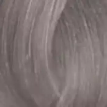 Стойкий краситель De Luxe (NDL9/8, 9/8, блондин жемчужный, 60 мл, Base Collection)