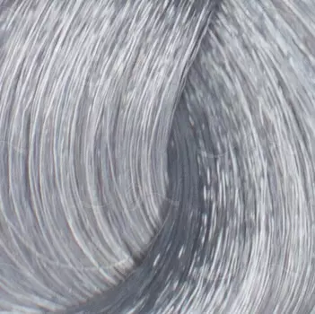 Стойкий краситель De Luxe (NDP/0018, 0018, Платина, 60 мл, Pastel Collection)