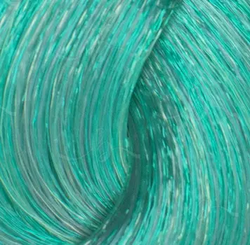 Стойкий краситель De Luxe (NDP/002, 002, тархун, 60 мл, Pastel Collection)