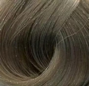 Стойкий краситель De Luxe (NHB161, 161, фиолетово-пепельный блондин ультра, 60 мл, High Blond)