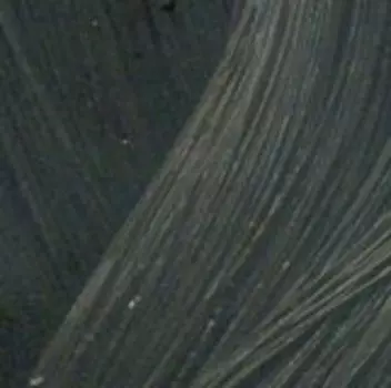 Стойкий краситель De Luxe (NLC/77, 0/77, Коричневый, 60 мл, Correct)