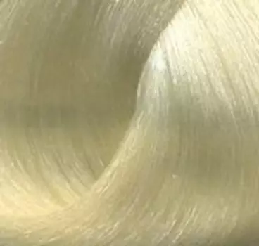 Стойкий краситель De Luxe (NLC/A , 0/00А, аммиачный, 60 мл, Correct)