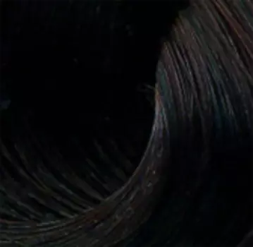 Стойкий краситель для седых волос De Luxe Silver (DLS5/56, 5/56, светлый шатен красно-фиолетовый, 60 мл, Base Collection)