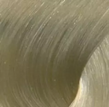 Стойкий краситель для седых волос De Luxe Silver (DLS10/31, 10/31, светлый блондин золотисто-пепельный , 60 мл, Blond Collection)