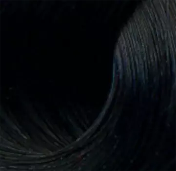 Стойкий краситель для седых волос De Luxe Silver (DLS4/6, 4/6, шатен фиолетовый, 60 мл, Base Collection)