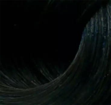 Стойкий краситель для седых волос De Luxe Silver (DLS4/75, 4/75, Шатен коричнево-красный, 60 мл, Base Collection)