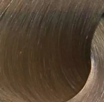 Стойкий краситель для седых волос De Luxe Silver (DLS9/65, 9/65, блондин фиолетово-красный, 60 мл, Blond Collection)