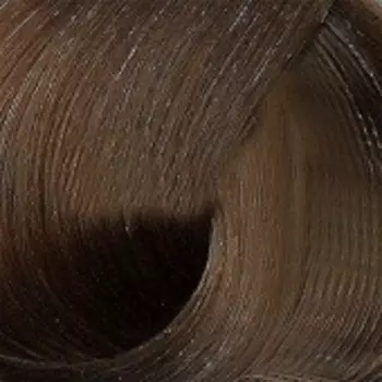 Стойкий краситель для волос с сединой Igora Absolutes (1888703, Коллекция для зрелых волос 55+, 9-560, 60 мл, Блондин золотистый шоколадный)