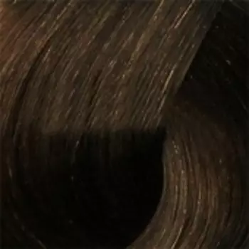 Стойкий краситель для волос с сединой Igora Absolutes (1888705, 8-07, Светлый русый натуральный медный, 60 мл, Коллекция для зрелых волос 55+)