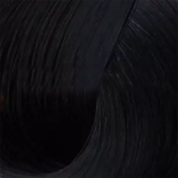 Стойкий краситель для волос с сединой Igora Absolutes (1886364, Медный натуральный/Красный натуральный/Фиолетовый натуральный, 4-90, 60 мл, Средний коричне)