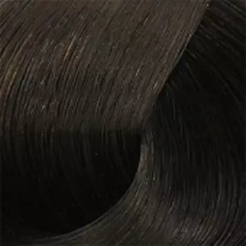 Стойкий краситель для волос с сединой Igora Absolutes (1888717, 6-460, Темный русый бежевый шоколадный, 60 мл, Коллекция для зрелых волос 55+, 60 мл)