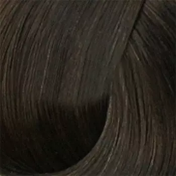 Стойкий краситель для волос с сединой Igora Absolutes (1888712, 7-450, Средний русый бежевый золотистый, 60 мл, Коллекция для зрелых волос 55+, 60 мл)