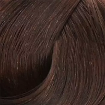 Стойкий краситель для волос с сединой Igora Absolutes (1888708, 7-710, Средний русый медный сандрэ, 60 мл, Коллекция для зрелых волос 55+, 60 мл)