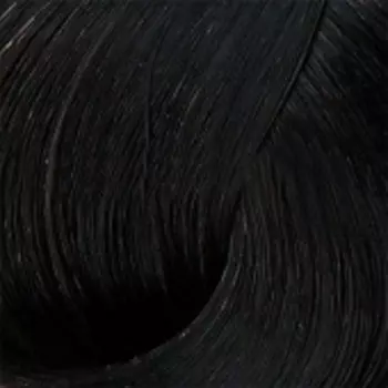 Стойкий краситель для волос с сединой Igora Absolutes (1886368, 4-50, Средний коричневый золотистый натуральный, 60 мл, Бежевый натуральный/Золотистый нату)