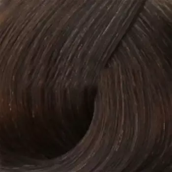 Стойкий краситель для волос с сединой Igora Absolutes (1888285, 8-50, Светлый русый золотистый натуральный, 60 мл, Бежевый натуральный/Золотистый натуральн)