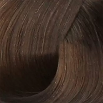 Стойкий краситель для волос с сединой Igora Absolutes (1888283, 9-50, Блондин золотистый натуральный, 60 мл, Бежевый натуральный/Золотистый натуральный)