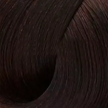 Стойкий краситель для волос с сединой Igora Absolutes (1887952, 5-70, Светлый коричневый медный натуральный, 60 мл, Медный натуральный/Красный натуральный/)