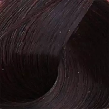 Стойкий краситель для волос с сединой Igora Absolutes (1888290, 6-80, Темный русый красный натуральный, 60 мл, Медный натуральный/Красный натуральный/Фиоле)