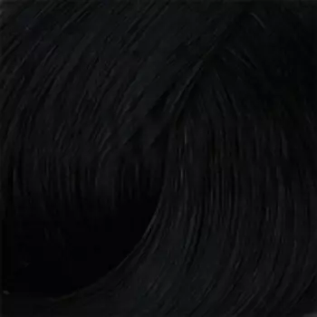 Стойкий краситель для волос с сединой Igora Absolutes (1887953, 5-60, Светлый коричневый шоколадный натуральный, 60 мл, Шоколадный натуральный)