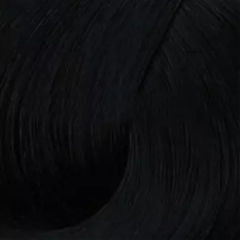 Стойкий краситель для волос с сединой Igora Absolutes (1886366, 4-60, Средний коричневый шоколадный натуральный, 60 мл, Шоколадный натуральный)