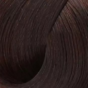 Стойкий краситель для волос с сединой Igora Absolutes (1888291, 6-70, Темный русый медный натуральный, 60 мл, Медный натуральный/Красный натуральный/Фиолет)