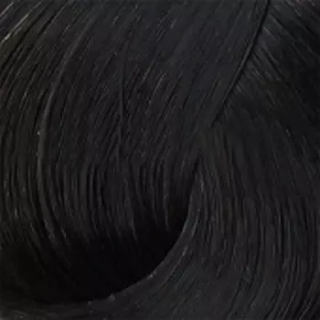 Стойкий краситель для волос с сединой Igora Absolutes (1886801, Бежевый натуральный/Золотистый натуральный, 5-50, 60 мл, Светлый коричневый золотистый нату)