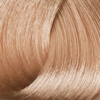 Стойкий тонирующий глосс-гель Jelly Gloss Ammonia-Free Coloring Jelly (KJG1032, 10/32, 10/32, 60 мл)