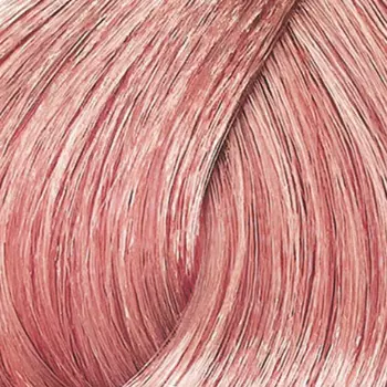 Стойкий тонирующий глосс-гель Jelly Gloss Ammonia-Free Coloring Jelly (KJG0924, 9/24, 9/24, 60 мл)