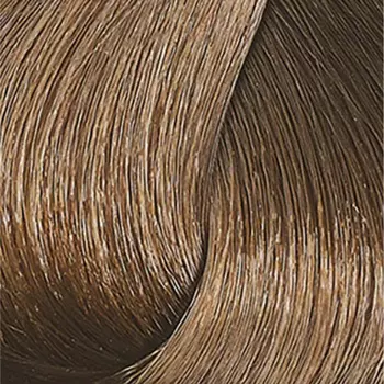 Стойкий тонирующий глосс-гель Jelly Gloss Ammonia-Free Coloring Jelly (KJG0873, 8/73, 8/73, 60 мл)