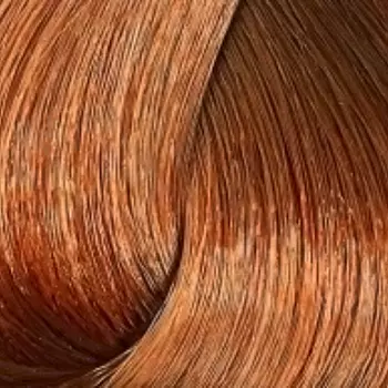 Стойкий тонирующий глосс-гель Jelly Gloss Ammonia-Free Coloring Jelly (KJG0084, 8/4, 8/4, 60 мл)