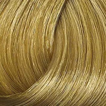 Стойкий тонирующий глосс-гель Jelly Gloss Ammonia-Free Coloring Jelly (KJG0093, 9/3, 9/3, 60 мл)