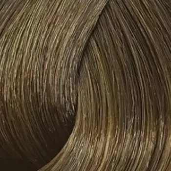 Стойкий тонирующий глосс-гель Jelly Gloss Ammonia-Free Coloring Jelly (KJG0073, 7/3, 7/3, 60 мл)