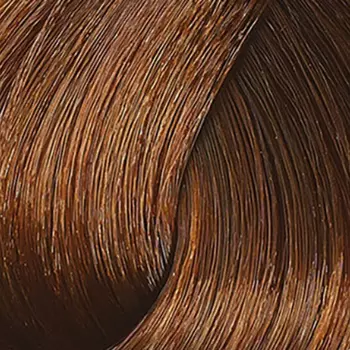 Стойкий тонирующий глосс-гель Jelly Gloss Ammonia-Free Coloring Jelly (KJG0744, 7/44, 7/44, 60 мл)