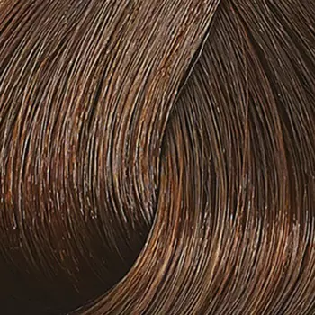 Стойкий тонирующий глосс-гель Jelly Gloss Ammonia-Free Coloring Jelly (KJG0774, 7/74, 7/74, 60 мл)